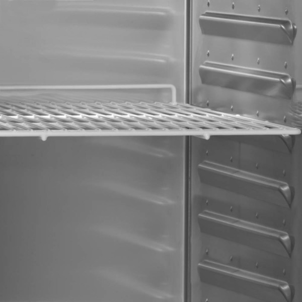tefcoldrk7102.jpg