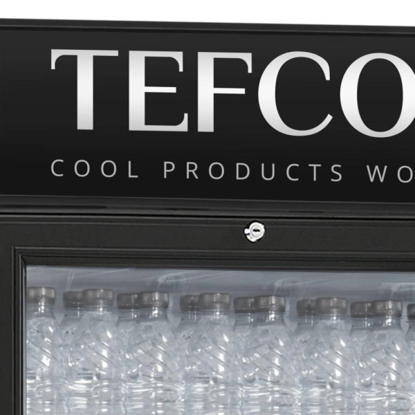 tefcoldscu1375cp2.jpg