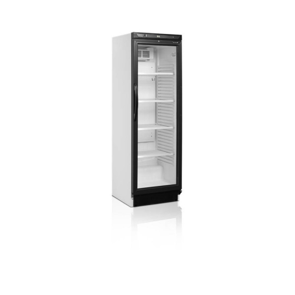 tefcoldcev4251led.jpg
