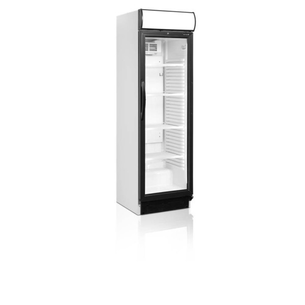 tefcoldcev4252led.jpg