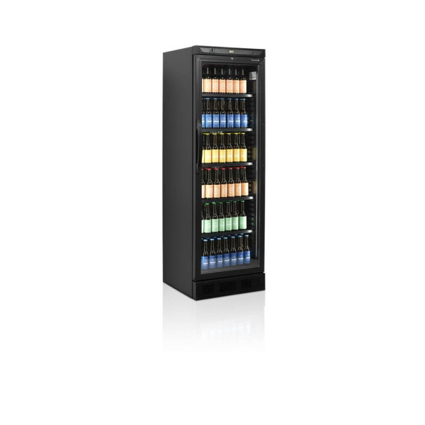 tefcoldcev425black-1.jpg