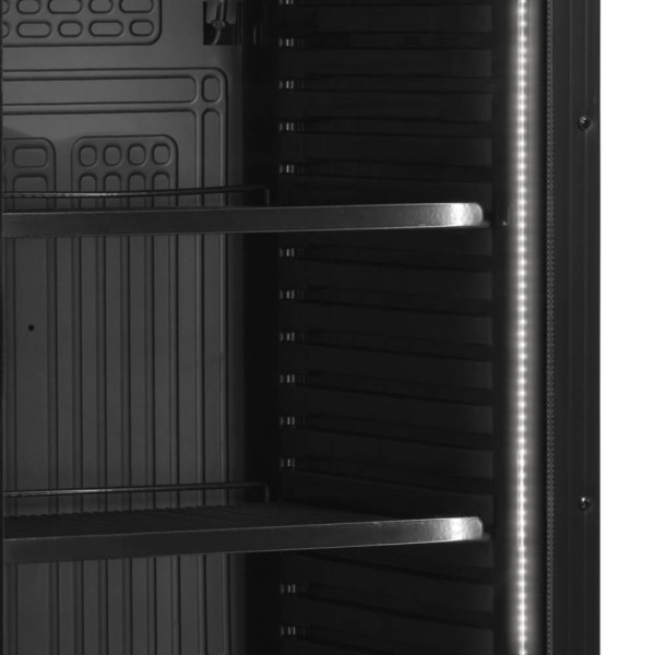 tefcoldcev425black3.jpg