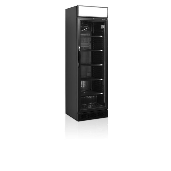 tefcoldcev425cpblack.jpg