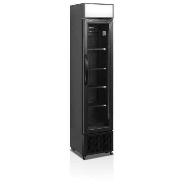 tefcoldfsc175hblack.jpg