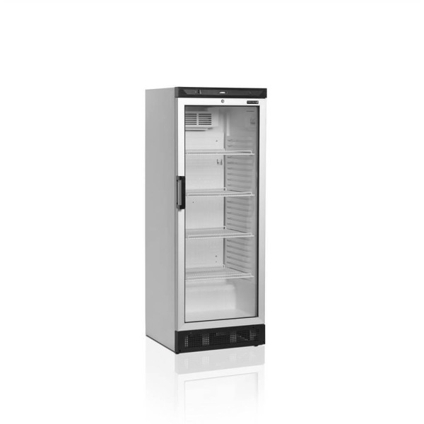 tefcoldfs1280.jpg