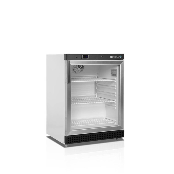 tefcoldur200g-1.jpg
