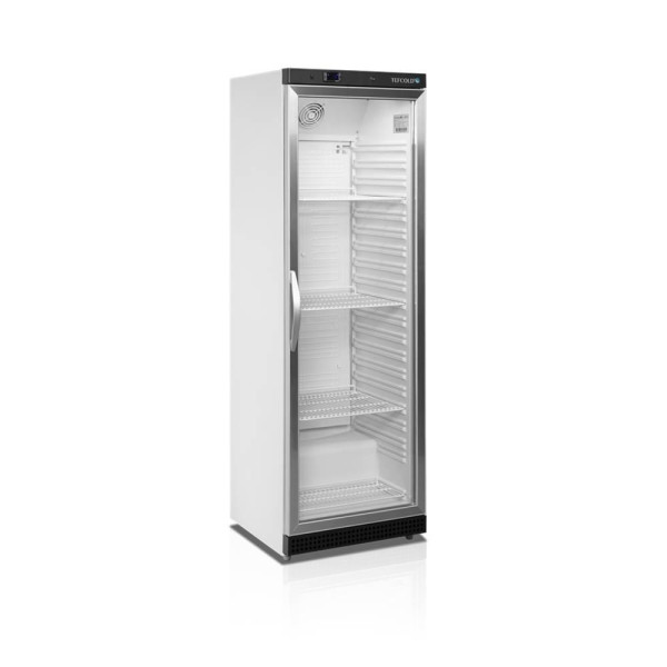 tefcoldur400g.jpg