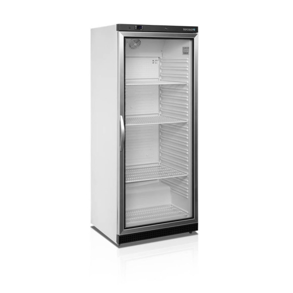 tefcoldur600g.jpg