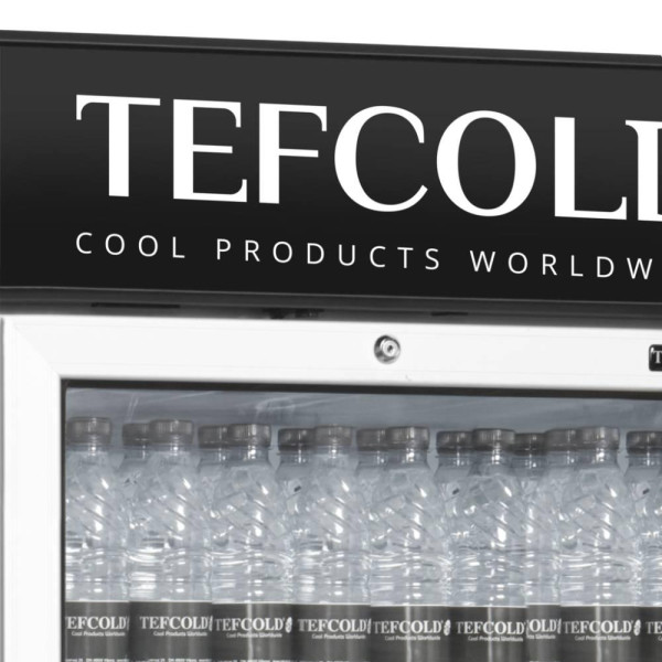 tefcoldfsc13801.jpg