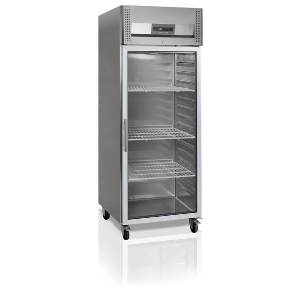 tefcoldrk710g.jpg