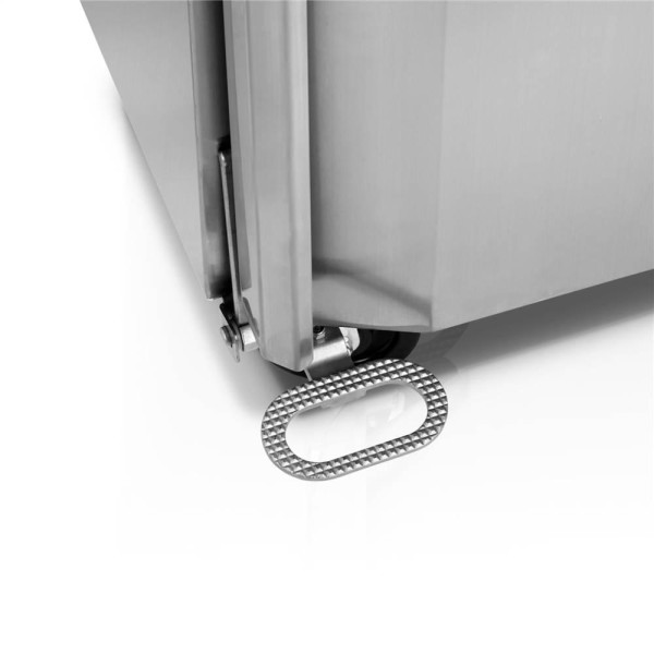 tefcoldrk710g3.jpg
