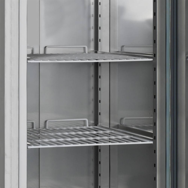 tefcoldrk710g1.jpg