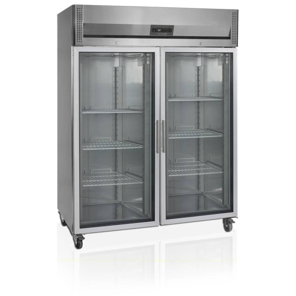 tefcoldrk1420g.jpg