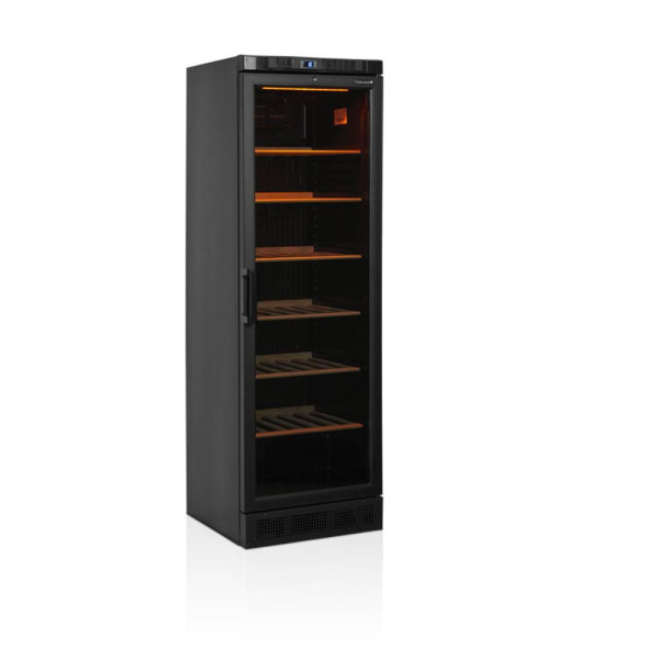tefcoldcpv1380e.jpg