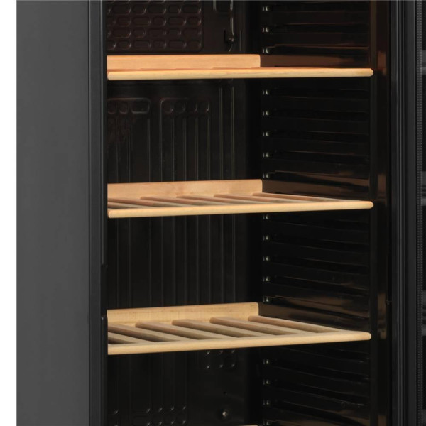 tefcoldcpv1380e1.jpg