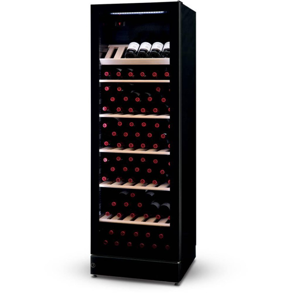tefcoldwfg185black.jpg