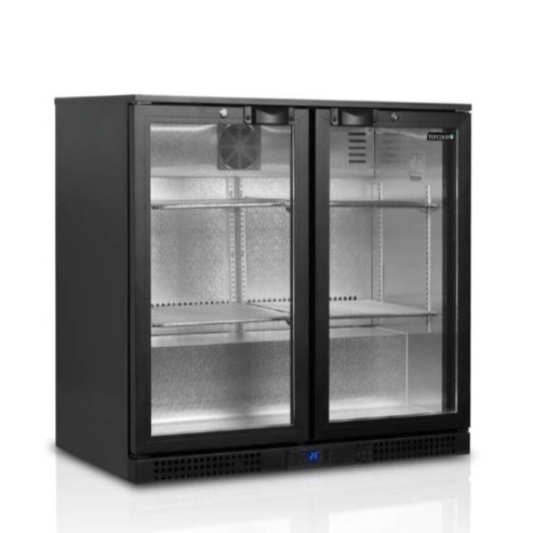 minibartercoldba26h.jpg