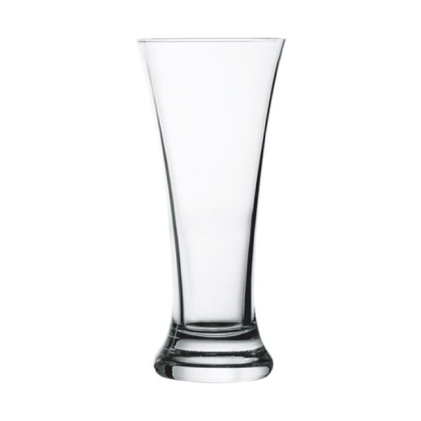 pub-320ml.jpg