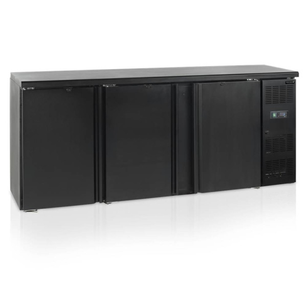 tefcoldminibarcbc310.jpg