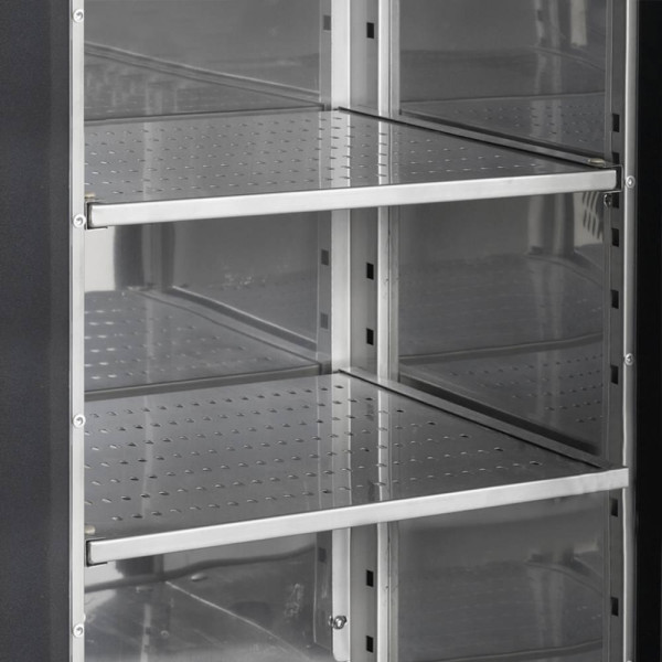 tefcoldminibarcbc2102.jpg