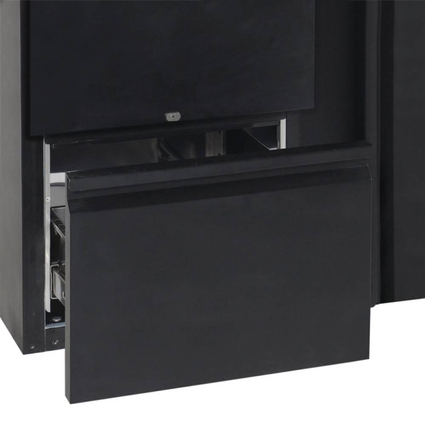 tefcoldminibarcbc2103.jpg