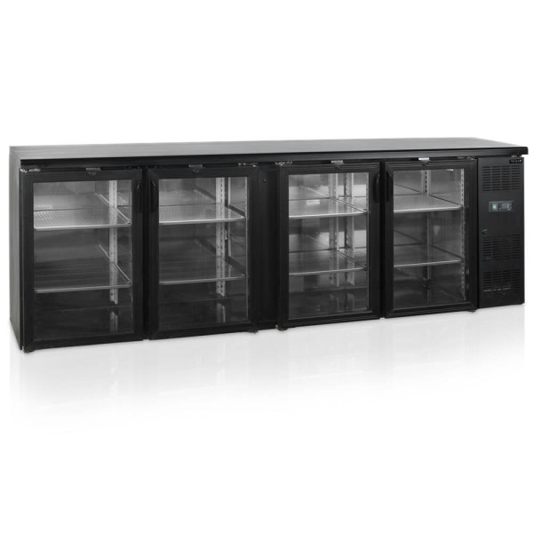 tefcoldminibarcbc410g.jpg