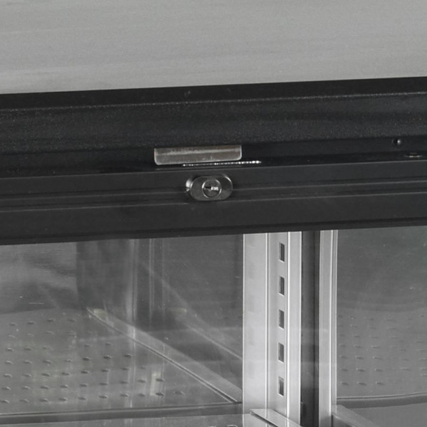 tefcoldminibarcbc410g2.jpg