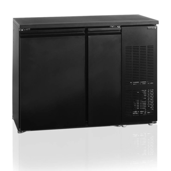 tefcoldminibarkeg.jpg