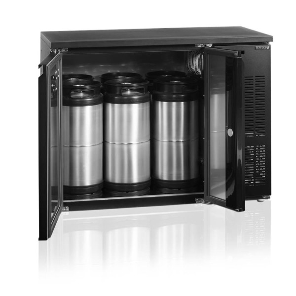tefcoldminibarkeg2.jpg