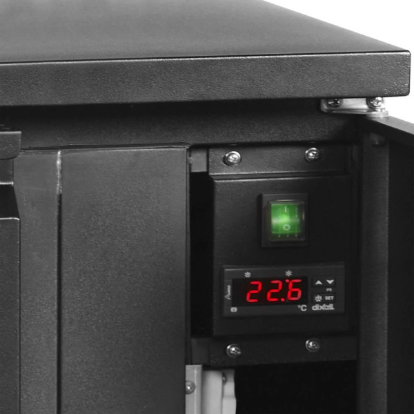 tefcoldminibarkeg4.jpg