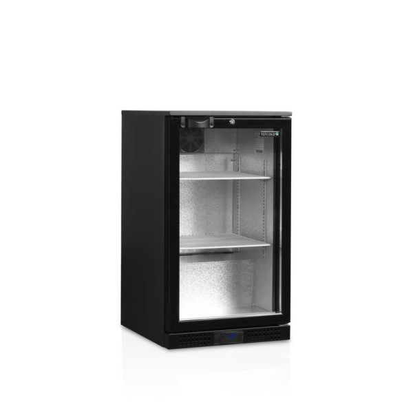 tefcoldminibardb106h.jpg