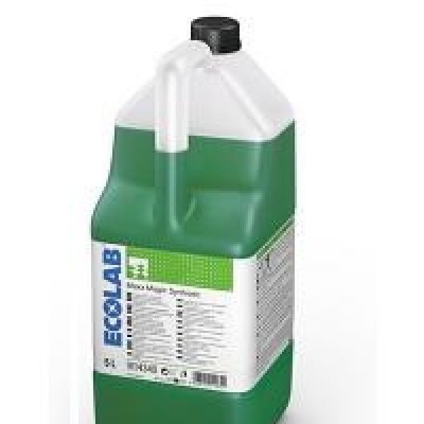 maxx-magic-synbiotic-5-l.jpg