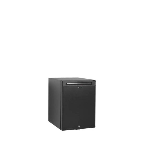 tefcoldtm45c.jpg