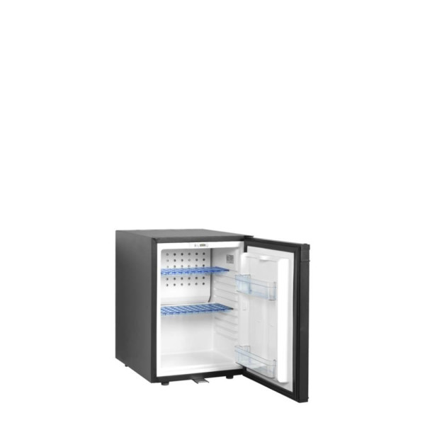 tefcoldtm45c4.jpg