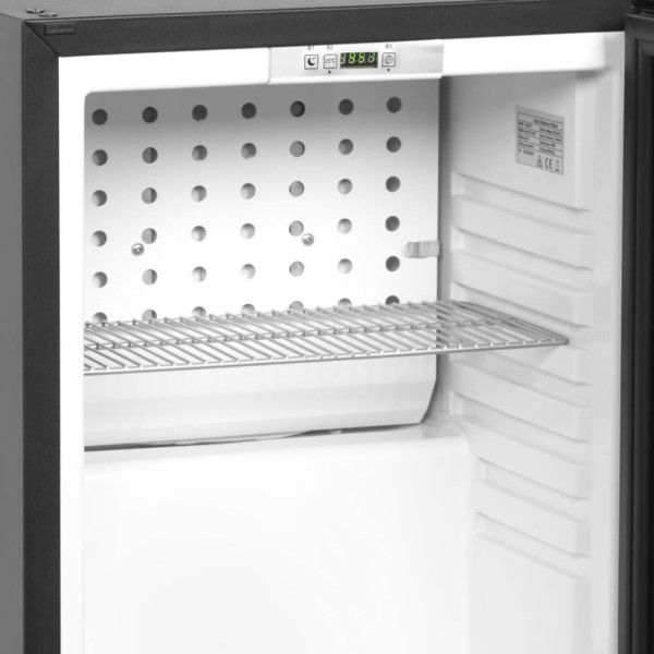 tefcoldtm35gc2.jpg