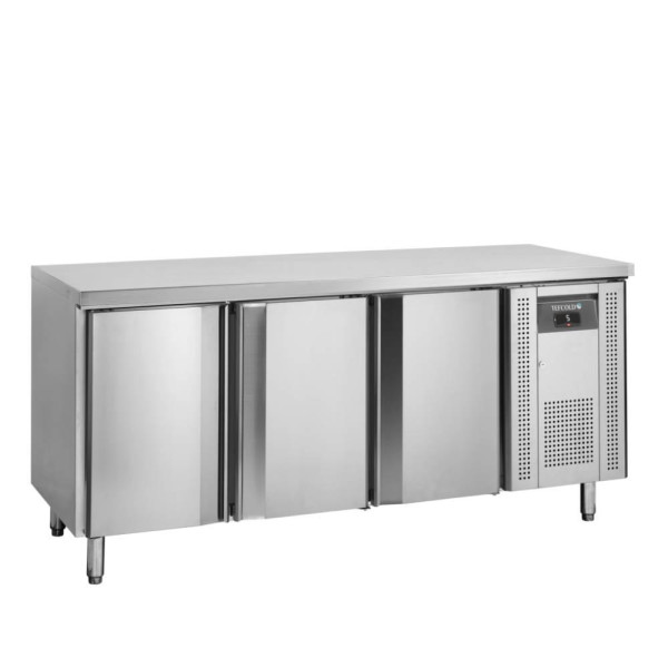 tefcoldck7310x1.jpg
