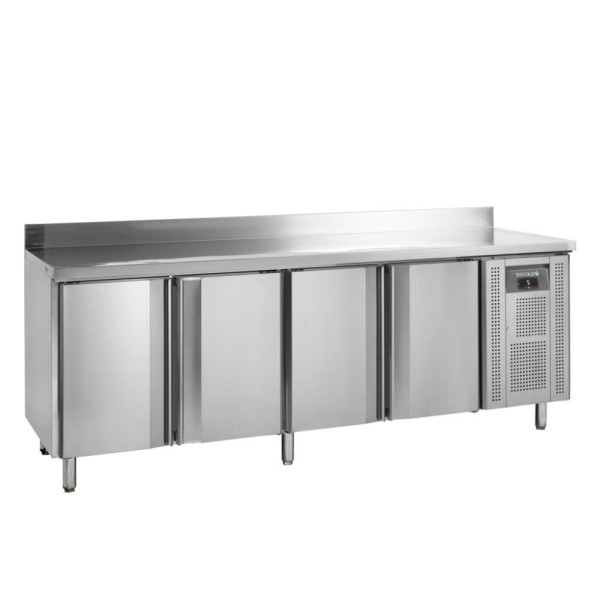 tefcoldck7410xsp.jpg
