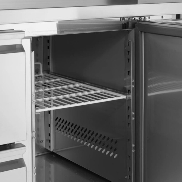 tefcoldck7410x1sp.jpg