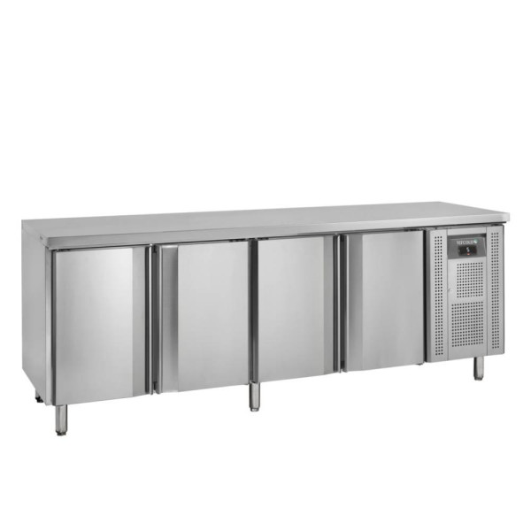 tefcoldck7410x1.jpg