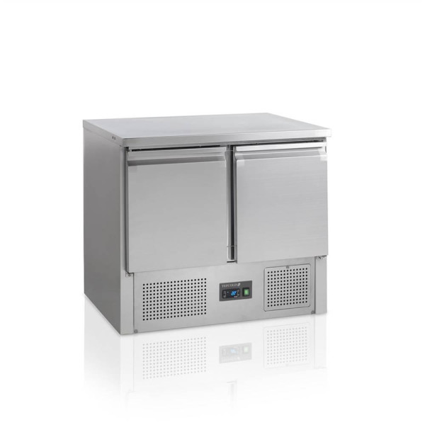 tefcoldsa910.jpg