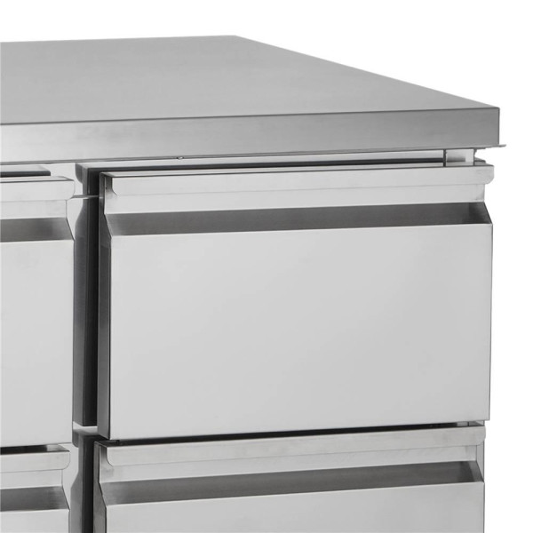 tefcoldsa9102.jpg