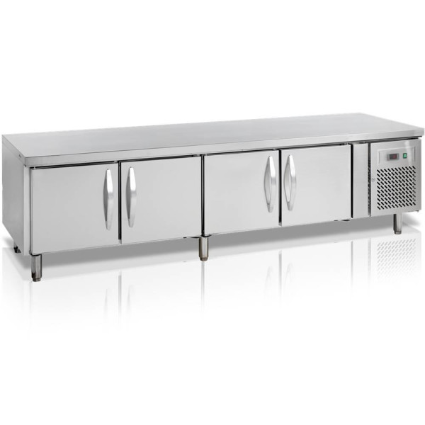 tefcolduc5410.jpg