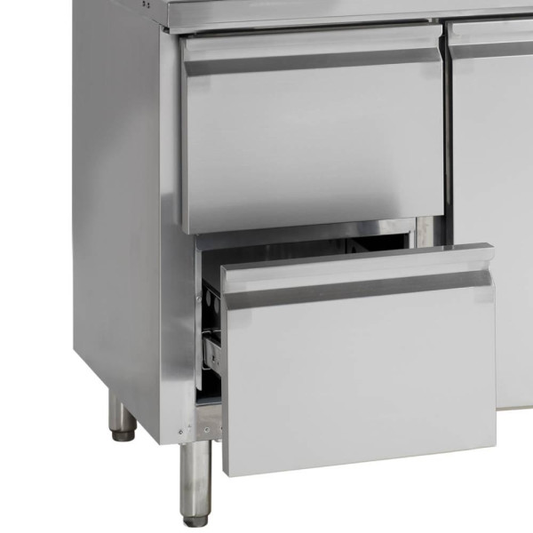 tefcoldgc72a.jpg