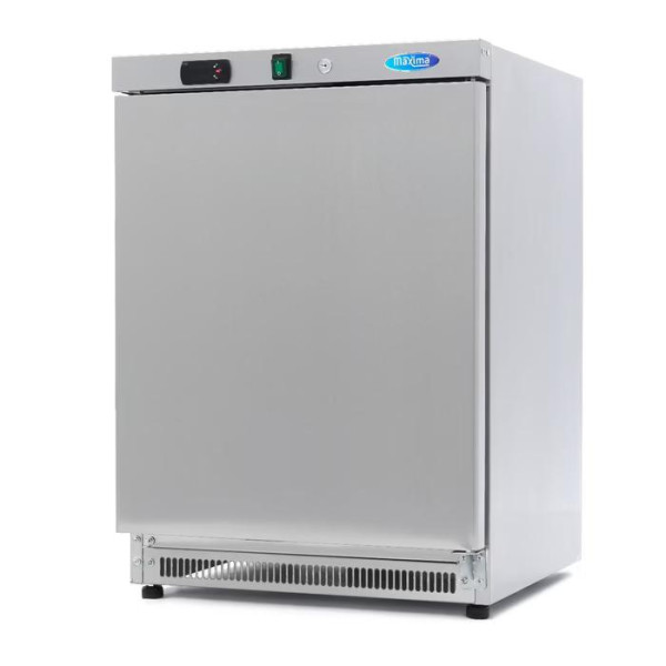 sp-1000-09405005.jpg