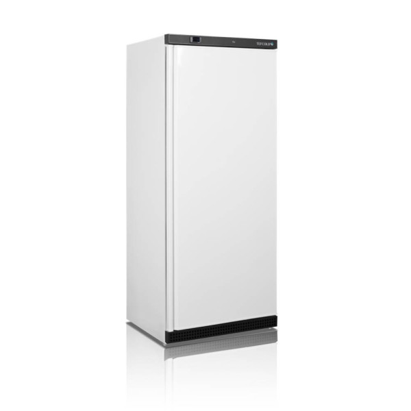 tefcoldur600w1.jpg