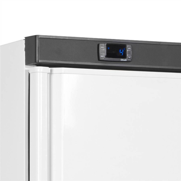 tefcoldur400w11.jpg