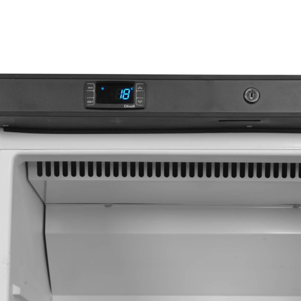 tefcoldur400w12.jpg