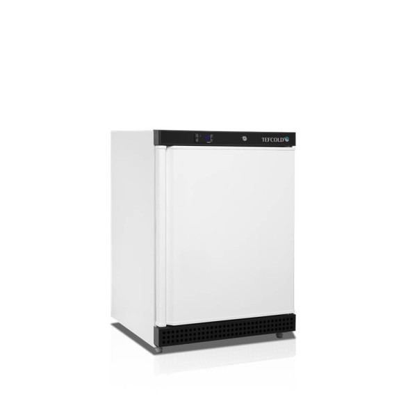 tefcoldur200w1.jpg