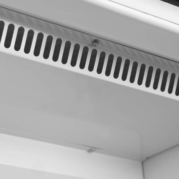 tefcoldur200w11.jpg