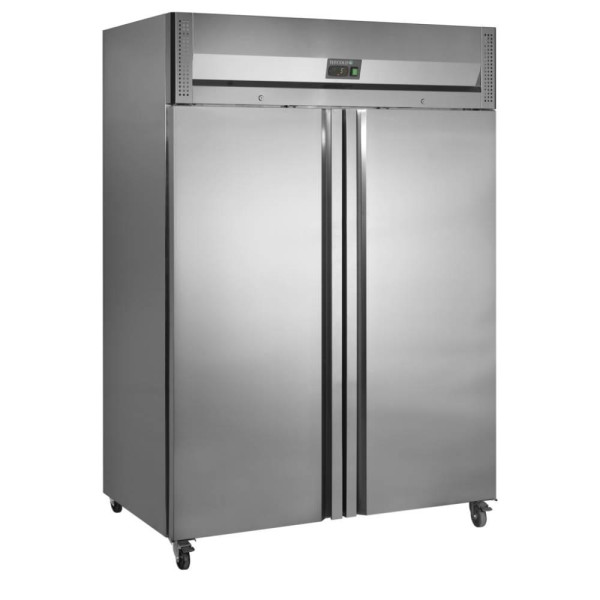 tefcoldrk1420x1.jpg